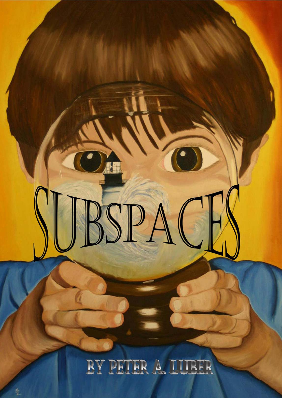 Subspaces